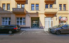 Carpe Diem Cluj