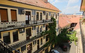 Carpe Diem Cluj